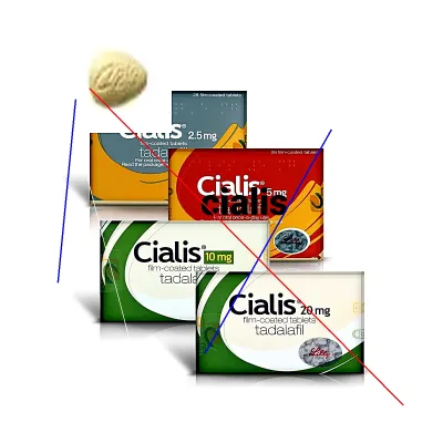 Prix cialis pharmacie suisse